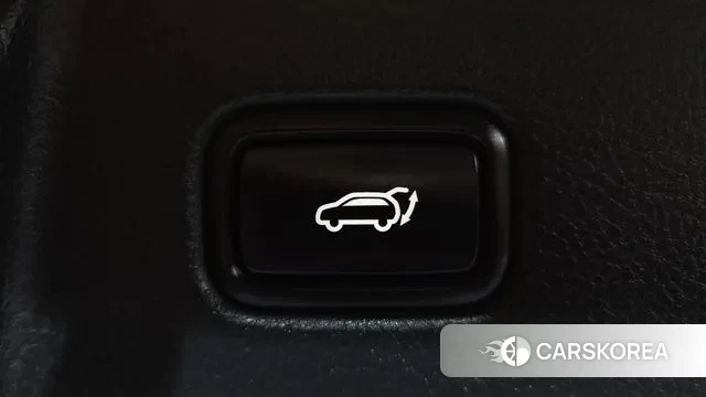 Kia Mohave Master id 3448655 из Кореи 11