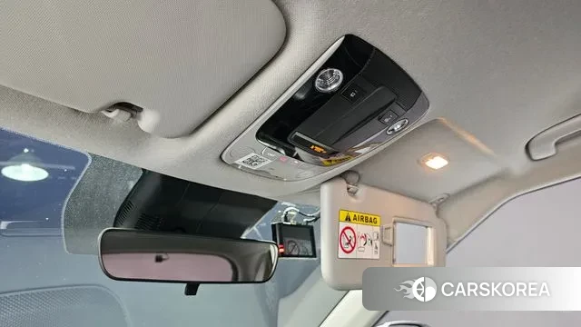 Kia Seltos id 3004314 из Кореи 11