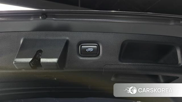 Hyundai Santa Fe TM id 3845652 из Кореи 11