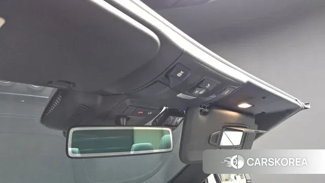 Mercedes-Benz E-Class W213 id 3024116 из Кореи 11