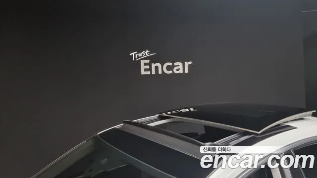 Volkswagen Arteon id 2642364 из Кореи 11