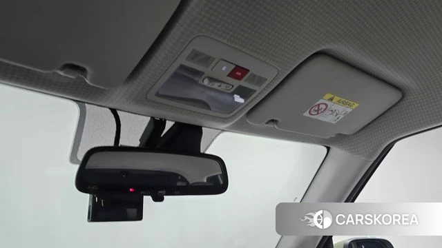 Hyundai Casper id 4774958 из Кореи 11