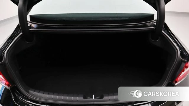 Hyundai Grandeur IG id 4511706 из Кореи 11