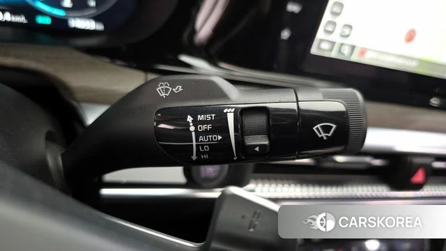 Kia K5 3rd generation id 4194762 из Кореи 11