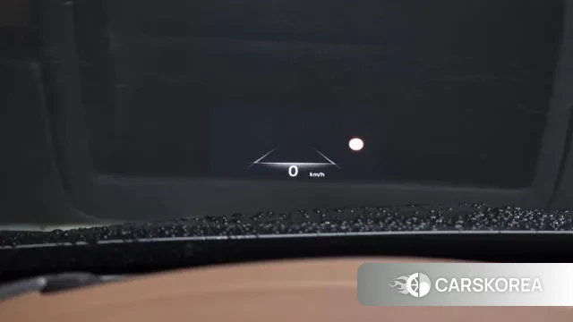 Genesis G80 (RG3) id 3777151 из Кореи 11