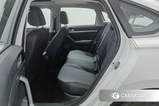 Volkswagen Lavida id 4313636 из Китая 11