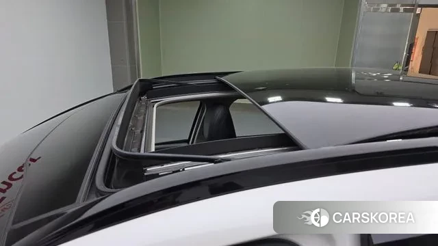 Kia Sportage 5th Generation id 3458267 из Кореи 11