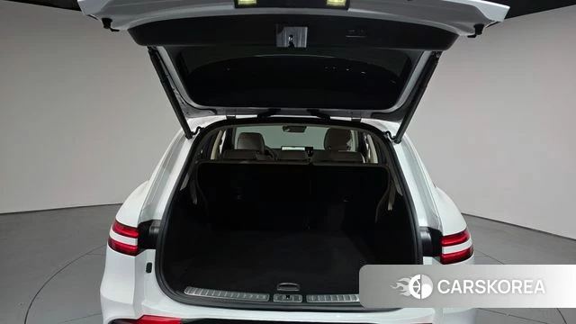 Genesis GV70 id 4394985 из Кореи 11