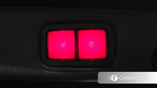 Mercedes-Benz E-Class W213 id 3275592 из Кореи 11