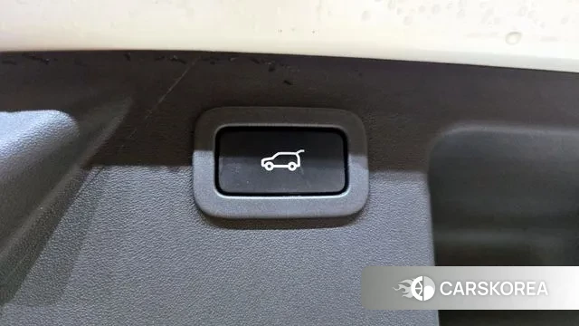 Land Rover Discovery Sports id 3060978 из Кореи 11