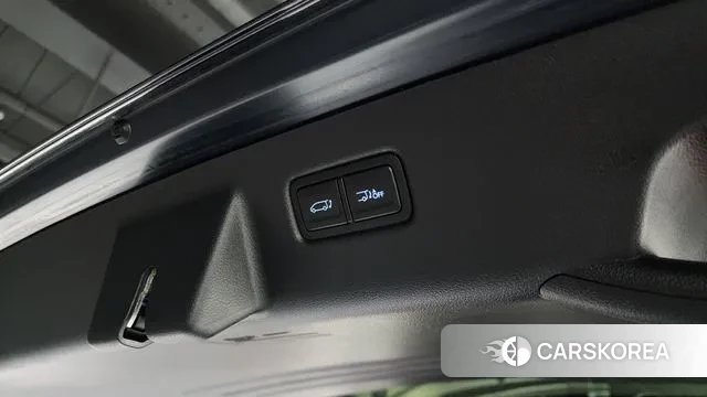 Hyundai Staria id 3507629 из Кореи 11