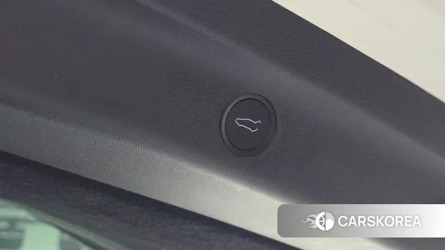 Tesla Model Y id 3354800 из Кореи 11