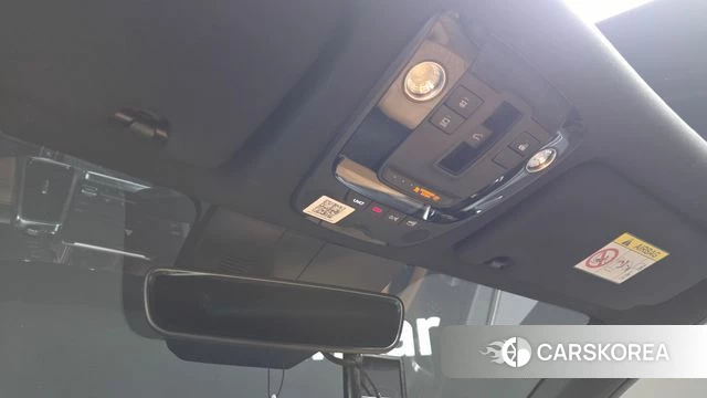 Kia Sorento 4th Generation id 4423806 из Кореи 11