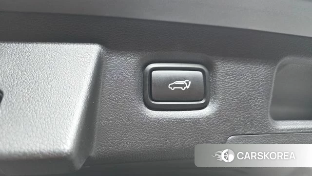 Hyundai Santa Fe TM id 3808096 из Кореи 11