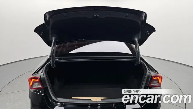 Kia K5 Hybrid 3rd Generation id 2694905 из Кореи 11