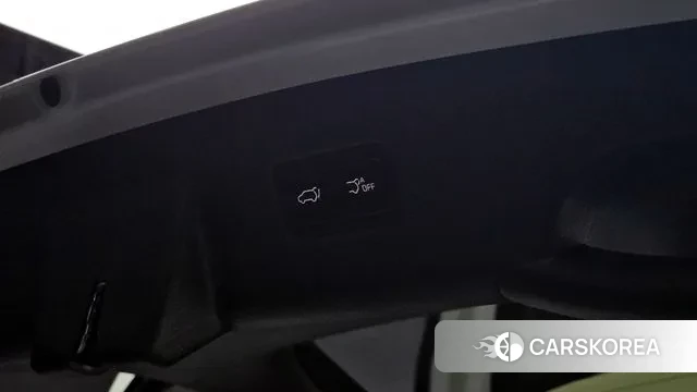 Kia Carnival 4th generation id 3037774 из Кореи 11