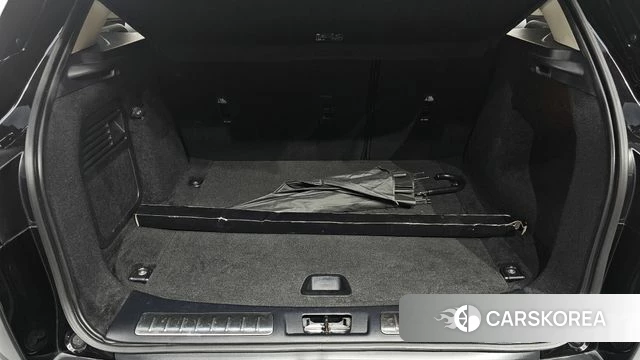 Land Rover Range Rover Evoque id 3801165 из Кореи 11