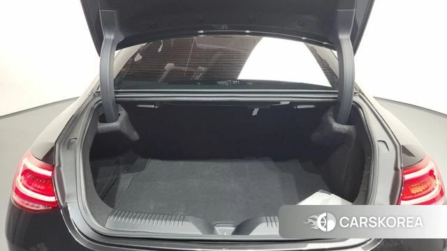 Mercedes-Benz CLS-Class C257 id 3934655 из Кореи 11