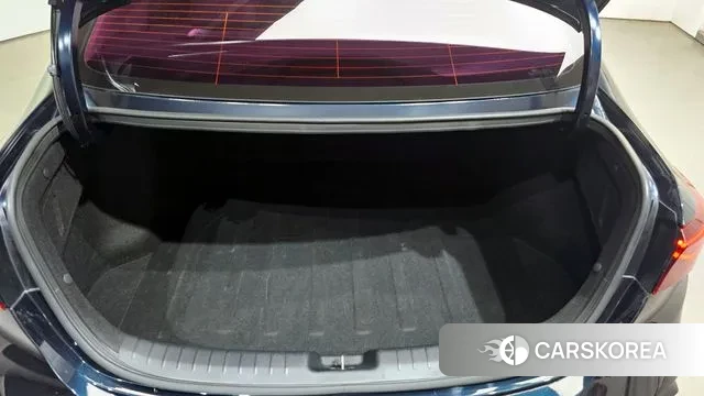 Kia Come New K3 id 3356870 из Кореи 11