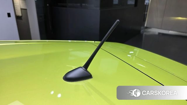 Toyota Prius C id 4760323 из Кореи 11