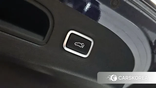 Kia Stinger id 3325340 из Кореи 11