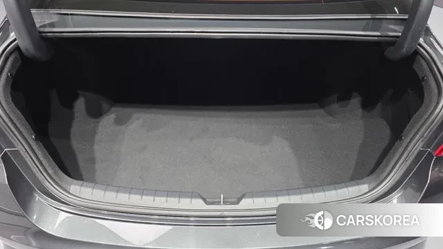 Kia K5 Hybrid 3rd Generation id 3493809 из Кореи 11