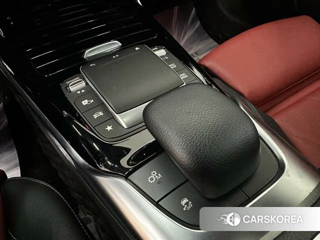 Mercedes-Benz CLA AMG id 4263811 из Китая 11