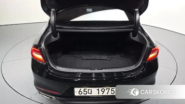 Hyundai Grandeur IG id 3748733 из Кореи 11