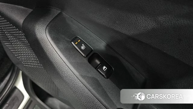 Kia Seltos id 4490489 из Кореи 11