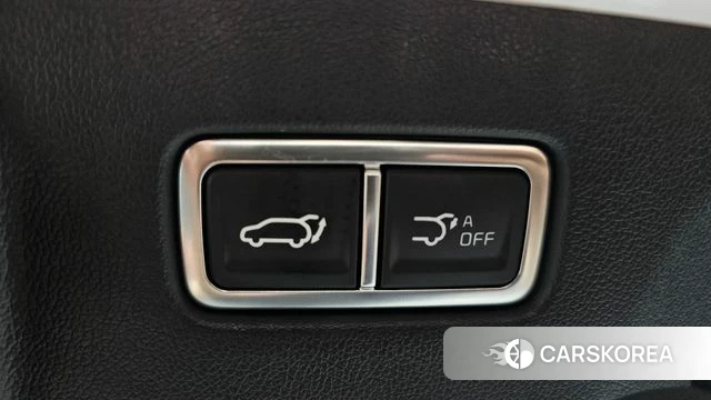 Kia The New Sorento 4th Generation id 4565919 из Кореи 11