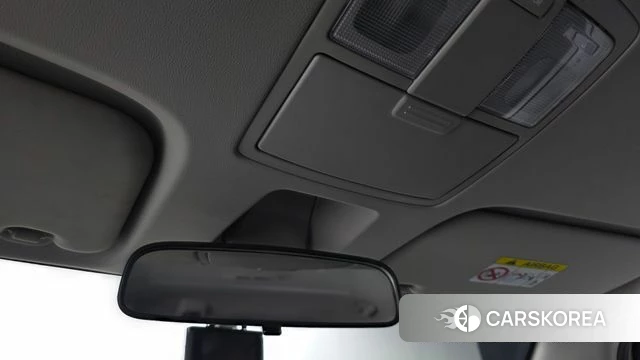 Kia The New Kia Ray id 4534314 из Кореи 11