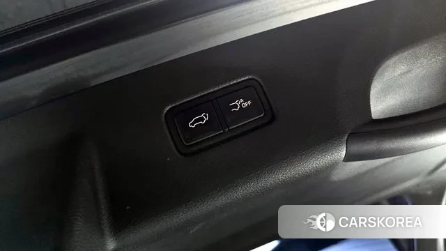 Kia Carnival 4th generation id 3054540 из Кореи 11