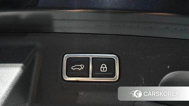 Kia Sorento 4th Generation id 4905335 из Кореи 11
