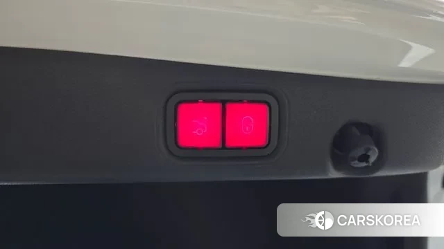 Mercedes-Benz E-Class W213 id 3708896 из Кореи 11