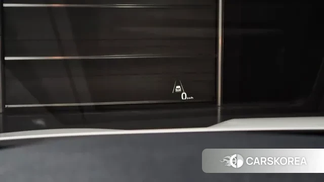 Kia Sorento 4th Generation id 3272983 из Кореи 11