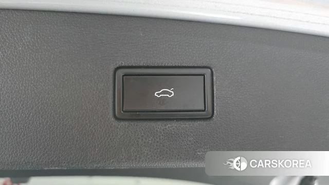 Volkswagen Tiguan second Generation id 4672731 из Кореи 11