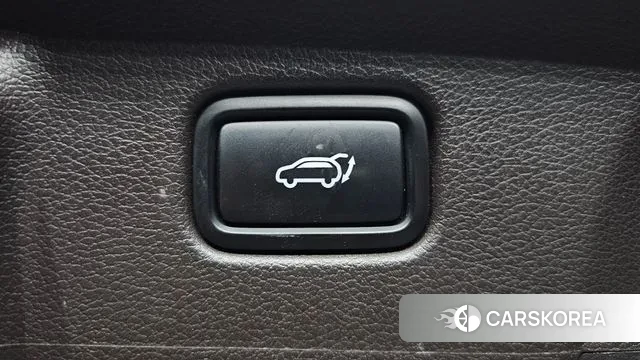 Hyundai Palisade id 3054348 из Кореи 11