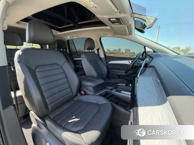 Volkswagen Lanjing id 4255890 из Китая 11