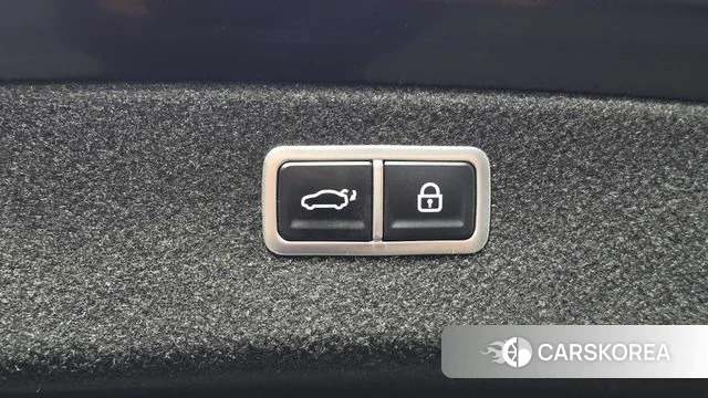Genesis G80 (RG3) id 4573797 из Кореи 11