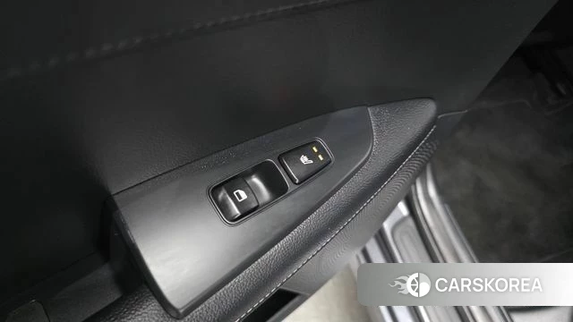 Kia Come New K3 id 4410527 из Кореи 11