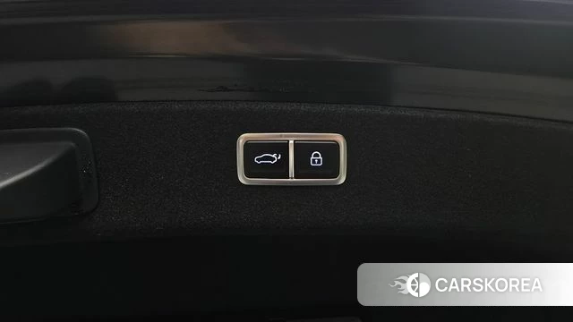 Genesis G80 (RG3) id 4740044 из Кореи 11