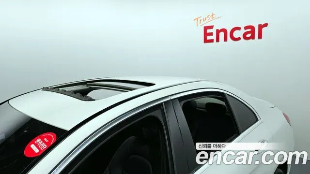 Mercedes-Benz C-Class W205 id 2887191 из Кореи 11