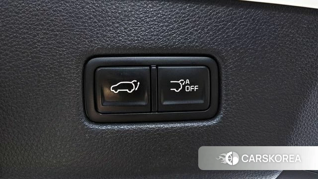 Kia Carnival 4th generation id 4018084 из Кореи 11
