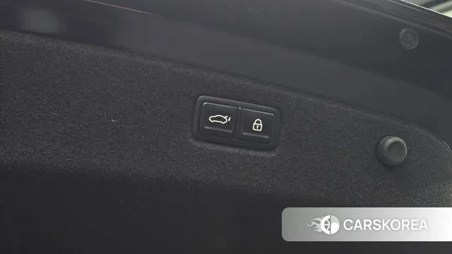 Kia The New K9 2nd generation id 3329287 из Кореи 11