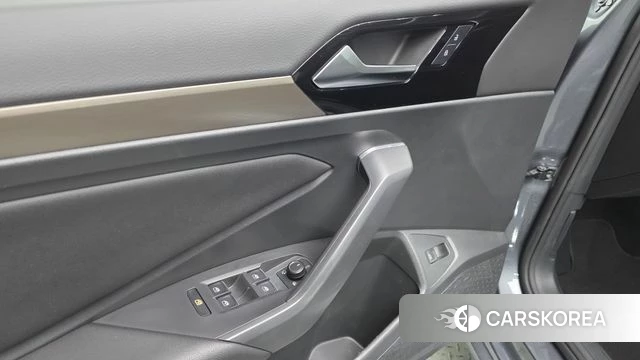 Volkswagen 7th Generation of Jetta id 4881575 из Кореи 11