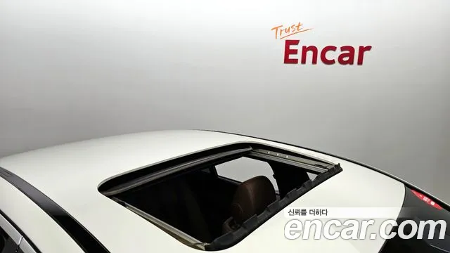 Mercedes-Benz E-Class W213 id 2720948 из Кореи 11