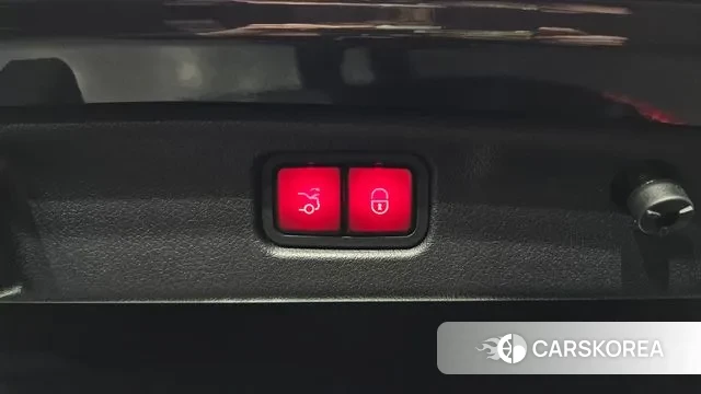 Mercedes-Benz C-Class W206 id 3726385 из Кореи 11