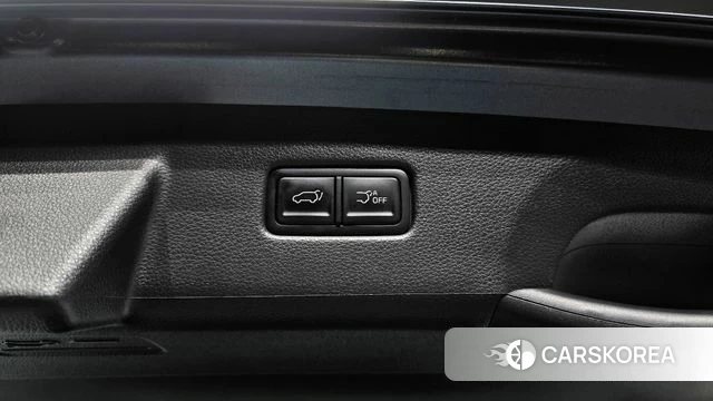 Kia Carnival 4th generation id 3799252 из Кореи 11