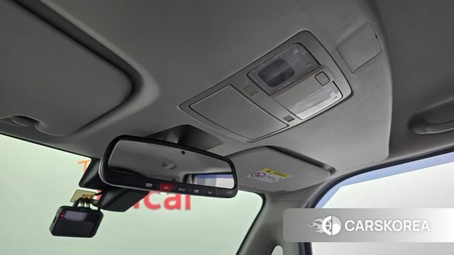 Kia The New Kia Ray id 4950706 из Кореи 11