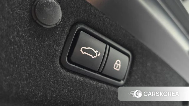 Hyundai The New Grandeur IG id 4551006 из Кореи 11